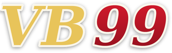 vb99